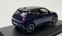 Norev 1:43 Renault 5 E-Tech 100% Electric 2024 donker blauw_