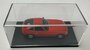 Avenue 43 1:43 Vignale Corvette, rood, product van Autocult_