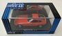 Avenue 43 1:43 Vignale Corvette, rood, product van Autocult_