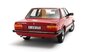 Cult Models 1:18 Ford Taunus TC4 red 1980. Verwacht Q1 2025_