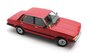 Cult Models 1:18 Ford Taunus TC4 red 1980. Verwacht Q1 2025_