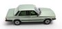 Cult Models 1:18 Ford Taunus TC4 green metallic 1980. Verwacht Q1 2025_