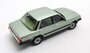 Cult Models 1:18 Ford Taunus TC4 green metallic 1980. Verwacht Q1 2025_