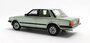 Cult Models 1:18 Ford Taunus TC4 green metallic 1980. Verwacht Q1 2025_