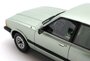 Cult Models 1:18 Ford Taunus TC4 green metallic 1980. Verwacht Q1 2025_