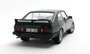 Cult Models 1:18 Ford Capri 2.8 Turbo 1981 Green metallic. Verwacht Q1 2025_