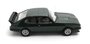 Cult Models 1:18 Ford Capri 2.8 Turbo 1981 Green metallic. Verwacht Q1 2025_