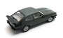 Cult Models 1:18 Ford Capri 2.8 Turbo 1981 Green metallic. Verwacht Q1 2025_