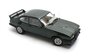 Cult Models 1:18 Ford Capri 2.8 Turbo 1981 Green metallic. Verwacht Q1 2025_