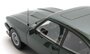 Cult Models 1:18 Ford Capri 2.8 Turbo 1981 Green metallic. Verwacht Q1 2025_