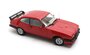 Cult Models 1:18 Ford Capri 2.8 Turbo 1981 Red. Verwacht Q1 2025_