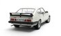 Cult Models 1:18 Ford Capri 2.8 Turbo 1981 Silver metallic. Verwacht Q1 2025_