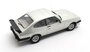 Cult Models 1:18 Ford Capri 2.8 Turbo 1981 Silver metallic. Verwacht Q1 2025_