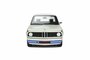 Otto Mobile 1:12 BMW 2002 Turbo Chamonix White 1974. Verwacht week 3_