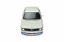 Otto Mobile 1:12 BMW 2002 Turbo Chamonix White 1974. Verwacht week 3_