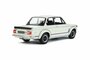 Otto Mobile 1:12 BMW 2002 Turbo Chamonix White 1974. Verwacht week 3_