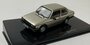 IXO 1:43 Volkswagen Jetta ( MKI)1979 beige_