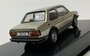 IXO 1:43 Volkswagen Jetta ( MKI)1979 beige_