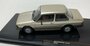 IXO 1:43 Volkswagen Jetta ( MKI)1979 beige_