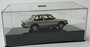 IXO 1:43 Volkswagen Jetta ( MKI)1979 beige_