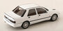 MCG 1:18 Ford Sierra Cosworth 4x4 wit 1992_