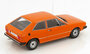 KK Scale 1:18 Volkswagen Scirocco 1 L, orange 1975_