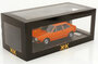 KK Scale 1:18 Volkswagen Scirocco 1 L, orange 1975_