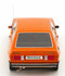 KK Scale 1:18 Volkswagen Scirocco 1 L, orange 1975_