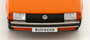 KK Scale 1:18 Volkswagen Scirocco 1 L, orange 1975_