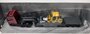 Maisto 3'' Volvo FH16 met Volvo L250H Wheel Loader With Bucket - big Hauler set_