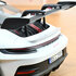 Norev 1:12 Porsche 911 GT3 RS 2022 White & Pyro red_