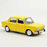 Norev 1:18 Simca 1000 LS 1974 Maya Yellow_