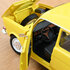 Norev 1:18 Simca 1000 LS 1974 Maya Yellow_