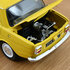 Norev 1:18 Simca 1000 LS 1974 Maya Yellow_