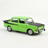 Norev 1:18 Simca 1000 Rallye 2 1976 Racing Green_