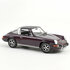 Norev 1:18 Porsche 911 E Targa 1971 Violet_