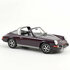 Norev 1:18 Porsche 911 E Targa 1971 Violet_