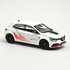 Norev 1:43 Renault Megane RS Trophy-R 2019 Nürburgring Record version_