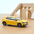 Norev 1:43 Renault Megane R.S. Trophy 2020 Sirius Yellow_