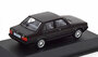 Atlas 1:43 Seat Gredos 1987 zwart_