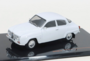 IXO 1:43 Saab 96 V4 1965 wit_