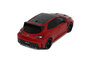 Otto Mobile 1:18 Toyota Corolla GR Circuit Edition Supersonic red 2022_