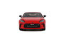 Otto Mobile 1:18 Toyota GR86 Rouge Flamboyant 2022. Verwacht eind week 6_