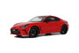 Otto Mobile 1:18 Toyota GR86 Rouge Flamboyant 2022. Verwacht eind week 6_