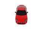 Otto Mobile 1:18 Toyota GR86 Rouge Flamboyant 2022. Verwacht eind week 6_