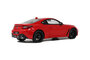 Otto Mobile 1:18 Toyota GR86 Rouge Flamboyant 2022. Verwacht eind week 6_