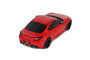 Otto Mobile 1:18 Toyota GR86 Rouge Flamboyant 2022. Verwacht eind week 6_