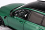 TSM Model 1:18 BMW M3 Touring ( G81) Isle of Man green metallic 2023. Verwacht 09-2025_