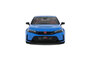 Otto Mobile 1:18 Honda Civic Type R Racing / Boost blue Pearl 2022. Verwacht eind week 6_