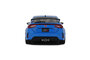 Otto Mobile 1:18 Honda Civic Type R Racing / Boost blue Pearl 2022. Verwacht eind week 6_